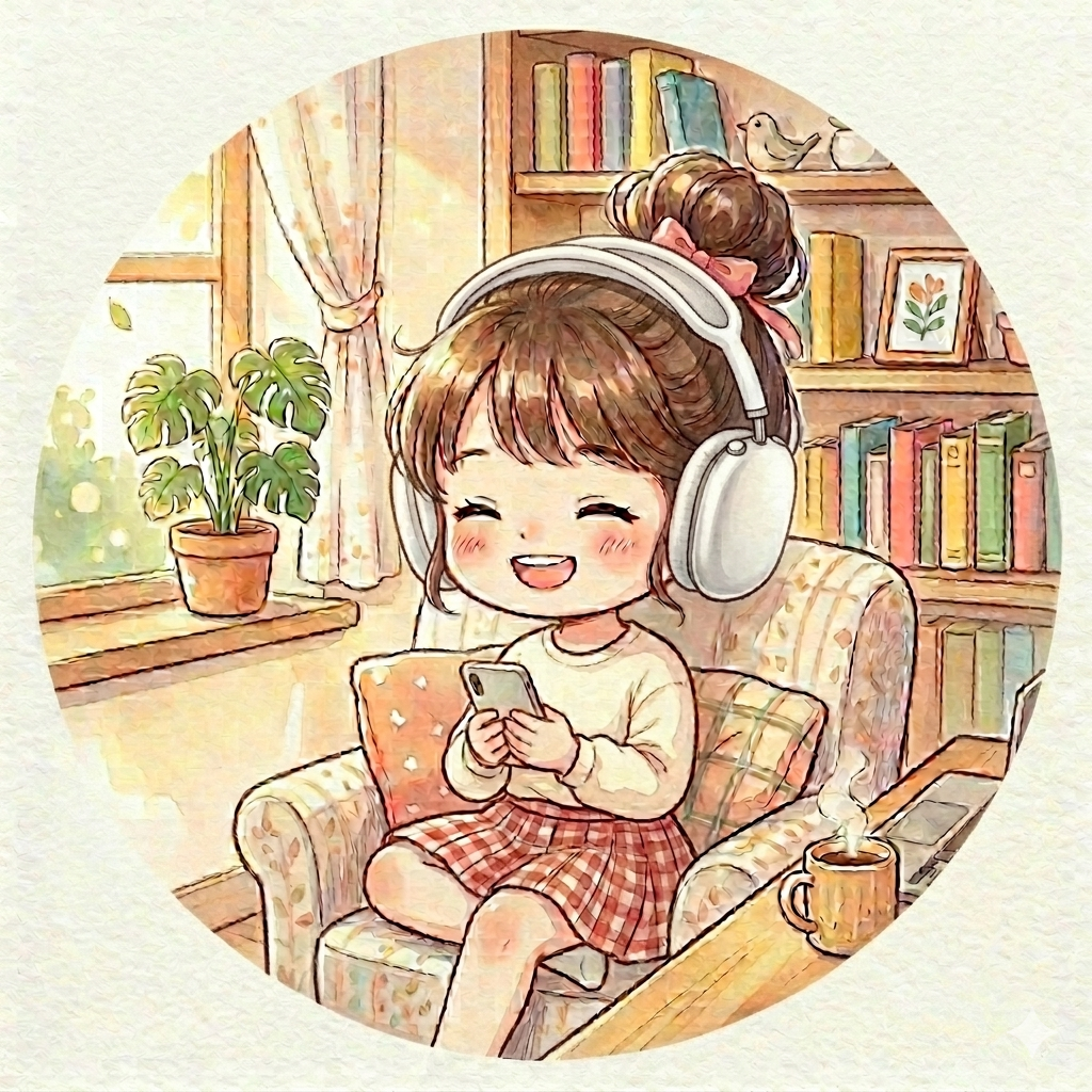 圈儿的头像